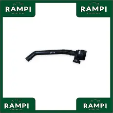 Bocal Óleo Mercedes Benz Sprinter 2013 2.2 