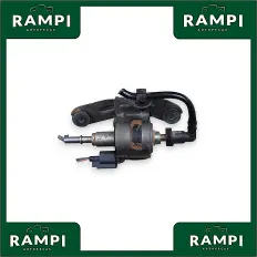 Bomba Combustível Eletrica Ford Transit 2013 CC119A407AC