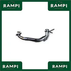 Cano Válvula EGR Toyota Hilux 2020 2.8