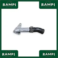 Cano Válvula Termostática Ford Transit 2013 60108250b2b