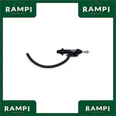 Cilindro Auxiliar Embreagem Mercedes Benz Sprinter 1998