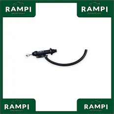 Cilindro Auxiliar Embreagem Mercedes Benz Sprinter 1998