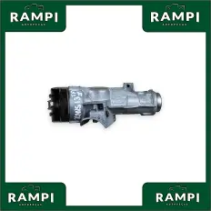 Cilindro Ignição Comutador Ford Transit 2013