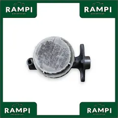 Cilindro Mestre Freio Mitsubishi Pajero Sport 2007 