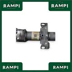 Coluna Direção GM S10 2009 93310784