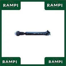 Eixo Cardan Dianteiro Kia Mohave 2011 491002j100