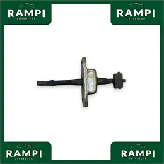 Limitador Porta Mitsubishi Pajero SPORT 2001