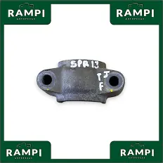 Mancal Estabilizador Mercedes Benz Sprinter 2013 a9063261940