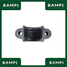 Mancal Estabilizador Mercedes Benz Sprinter 2013 a9063261940