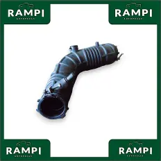 Mangueira Filtro Ar Kia Mohave 2011 3.0 281382j100 