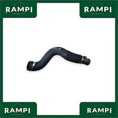 Mangueira Radiador Ford Transit 2011 