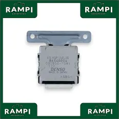 Módulo ECU Regulador Farol Mitsubishi Pajero Full 2018 8634a004