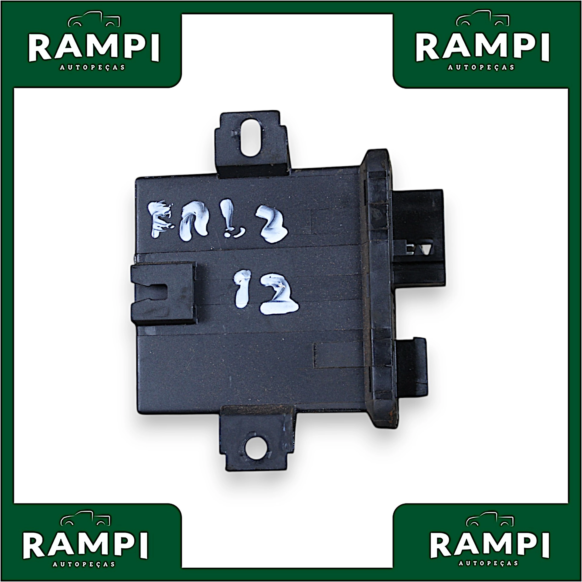 Módulo Farol Land Rover Range Rover 5df00904171AA