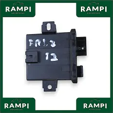 Módulo Farol Land Rover Range Rover 5df00904171AA 