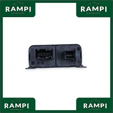 Módulo Farol Land Rover Range Rover 5df00904171AA 
