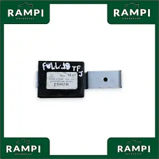 Módulo Regulador Retrovisor Mitsubishi Pajero Full 2018 8637a553