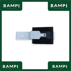 Módulo Regulador Retrovisor Mitsubishi Pajero Full 2018 8637a553