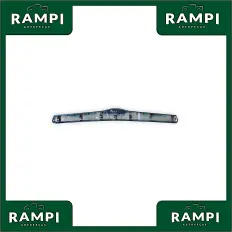 Moldura Cromada Suporte Grade kia Mohave 2011 863552j000