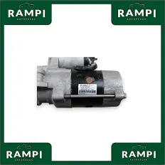 Motor Partida Ford Ranger 2.2 ab3911000aa 