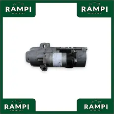 Motor Partida Ford Ranger 2.2 ab3911000aa 
