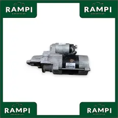 Motor Partida Ford Ranger 2.2 ab3911000aa 
