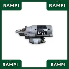Motor Partida Ford Ranger 2.2 ab3911000aa 