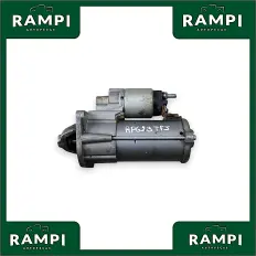 Motor Partida Ram Rampage 2023 2.0 0001174011