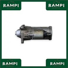 Motor Partida Ram Rampage 2023 2.0 0001174011