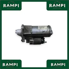 Motor Partida Ram Rampage 2023 2.0 0001174011