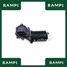 Motor Tração GM S10 2013