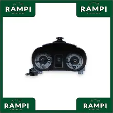 Painel Instrumentos Mitsubishi Pajero Full 3.2 2018