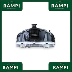 Painel Instrumentos Mitsubishi Pajero Full 3.2 2018