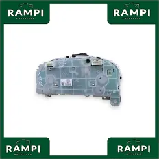 Painel Instrumentos Mitsubishi Pajero Full 3.2 2018