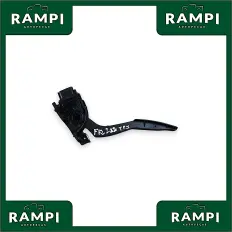 Pedal Acelerador Mitsubishi Freelander 2 2012 7g9n9f836fb 