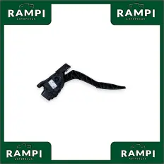Pedal Acelerador Mitsubishi Freelander 2 2012 7g9n9f836fb 