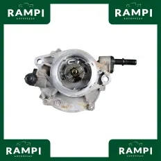 Bomba De Vácuo Ranger 2015 2.2 Diesel