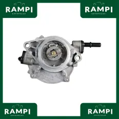 Bomba De Vácuo Ranger 2015 2.2 Diesel