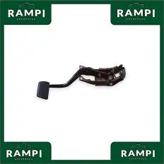 Pedal Freio Toyota Hilux 2020