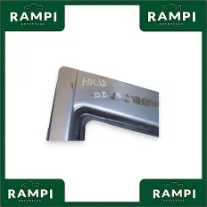 Porta Dianteira Esquerda Toyota Hilux 2014