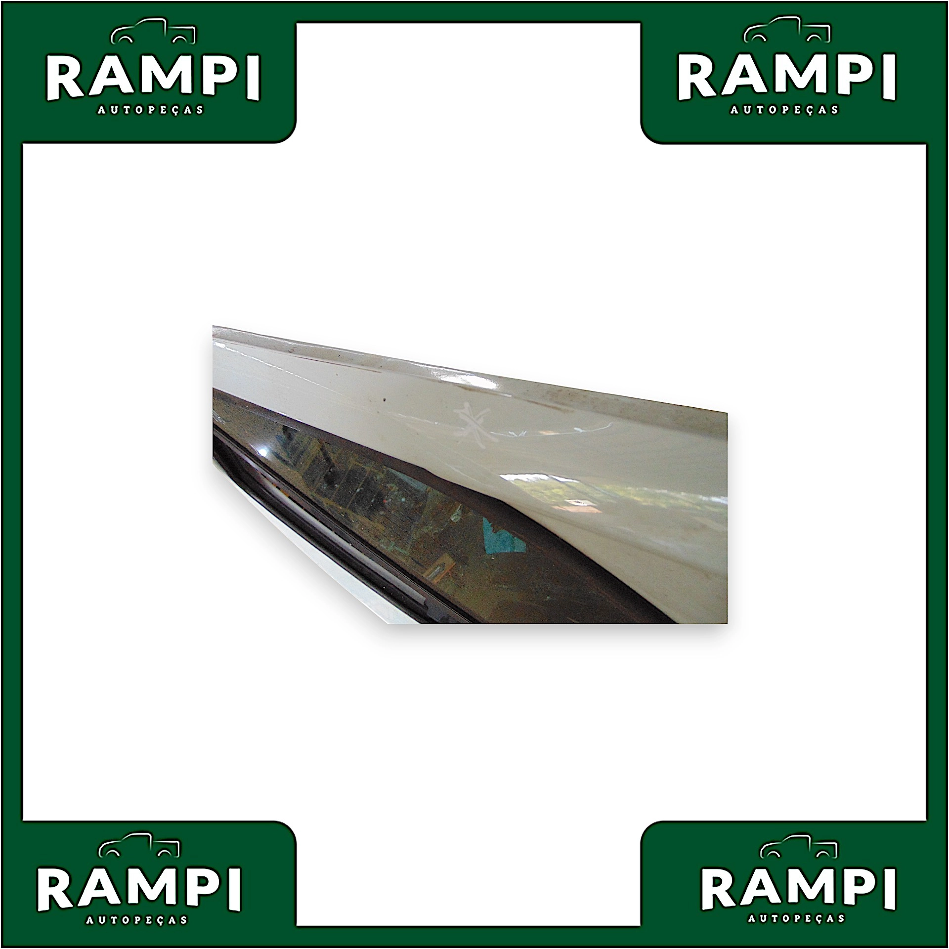 Porta Direita Renault Master 2013