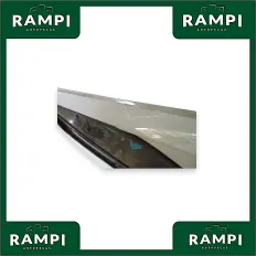 Porta Direita Renault Master 2013 