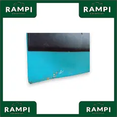 Porta Direita Renault Master 2013 