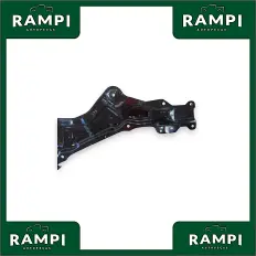 Quadro Agregado Traseiro Ram Rampage 2023