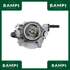 Bomba De Vácuo Transit 2014 2.2 Diesel Bk3q2a451