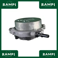 Bomba De Vácuo Transit 2014 2.2 Diesel Bk3q2a451