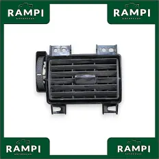 Saída Ar Ford Transit 2013