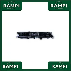 Saída Difusor Ar Condicionado Toyota Hilux 2020 55660kk080 
