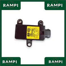 Sensor Estabilidade Kia Mohave 2011 3.0 956901f000