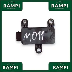 Sensor Estabilidade Kia Mohave 2011 3.0 956901f000