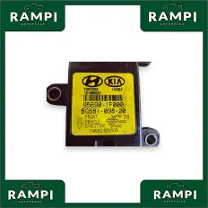 Sensor Estabilidade Kia Mohave 2011 3.0 956901f000